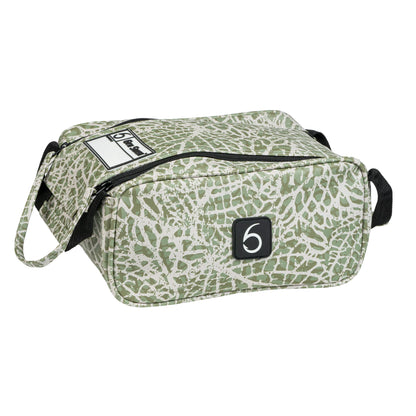 6th Sense Bait Bag
