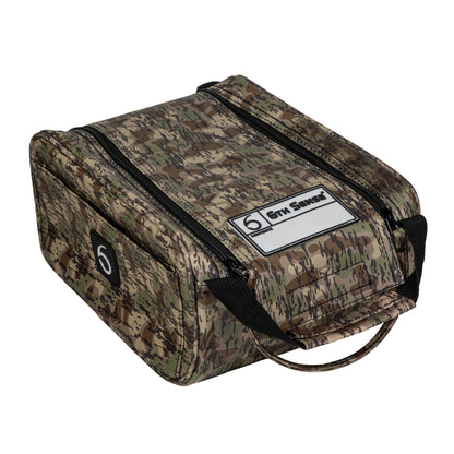 6th Sense Bait Bag