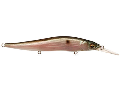 Megabass Ito Vision 110+1 Jr Jerkbaits