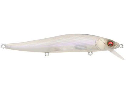 Megabass Ito Vision 110 Jerkbaits