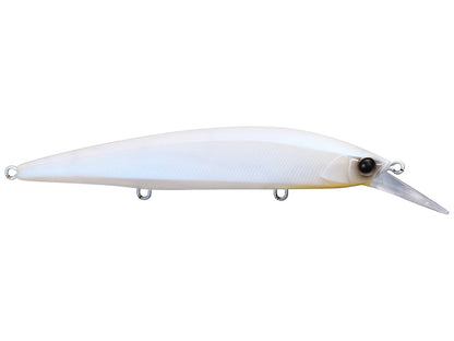 Jackall Rerange 110MR Jerkbaits