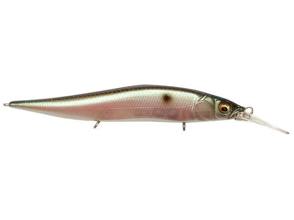 Megabass Ito Vision 110+1 Jr Jerkbaits