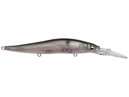 Megabass Vision 110+2 Jr.