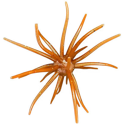Hag's Baits Prickly Pear 19mm.