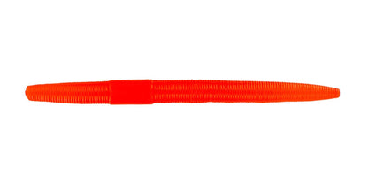 Big Bite Baits Trick Stick