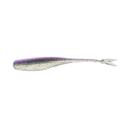 6th Sense Juggle Minnow 4.0