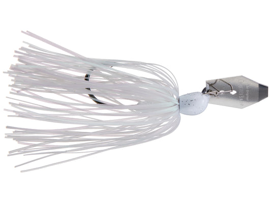 Z-Man Mini Max Chatterbait