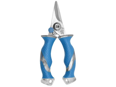 Cuda Mini Snip