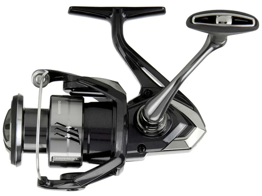Shimano Miravel A Spinning Reel