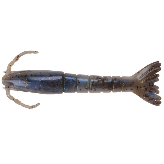 Berkley Gulp Saltwater Shrimp
