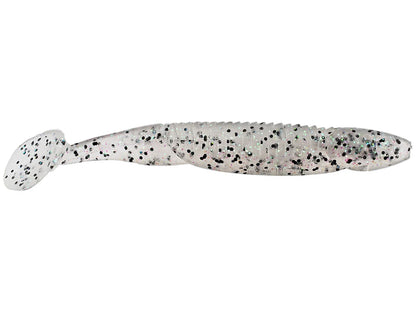 Reaction Innovations Skinny Dipper