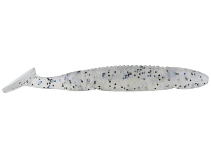 Reaction Innovations Skinny Dipper