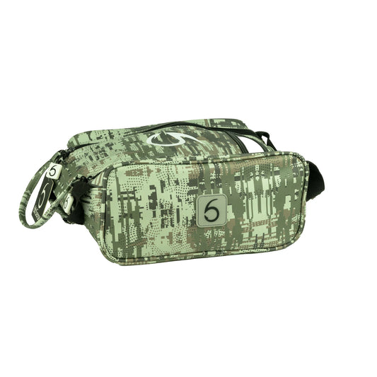 6th Sense Bait Bag