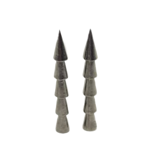 Tackle Zombie Nail Weight