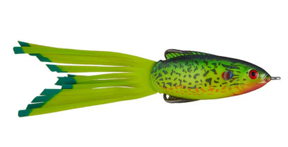 Strike King Hack Attack Pad Perch