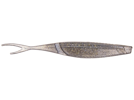 Yamamoto Hinge Minnow