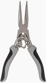 Daiwa Needle Nose Pliers