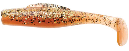 Z-Man Minnowz Swimbait