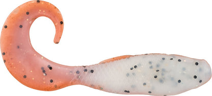 Berkley Gulp Saltwater Swimming Mullet