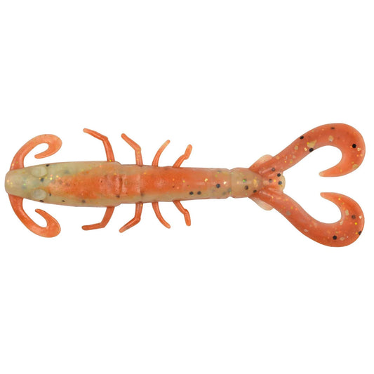 Berkley Gulp Saltwater Mantis Shrimp