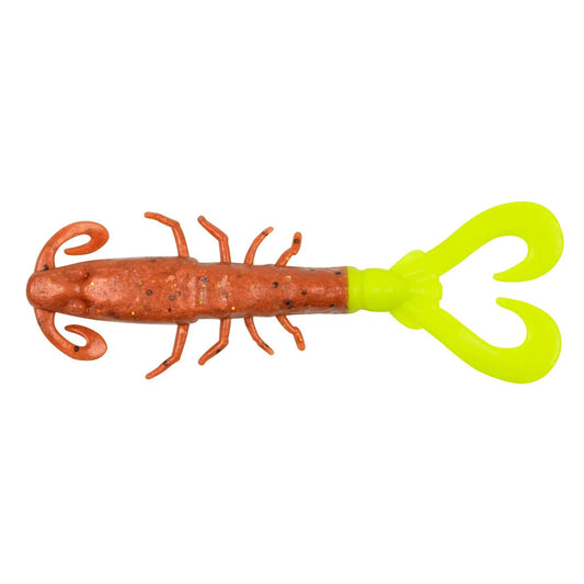 Berkley Gulp Saltwater Mantis Shrimp