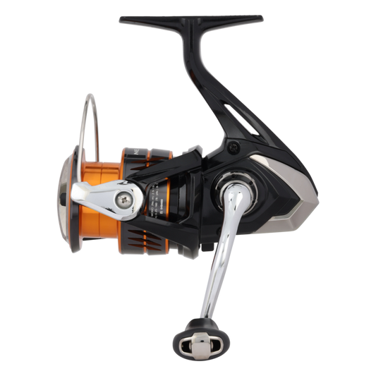 Shimano Nexave