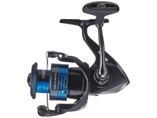 Shimano Nexave