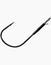 Gamakatsu Heavy Cover Worm NSB