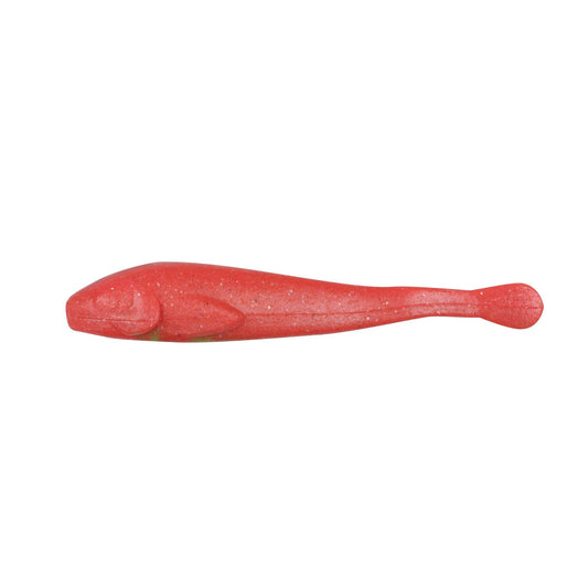 Berkley Gulp Saltwater Mud Minnow/Croaker