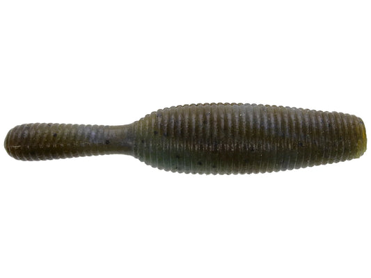 Yamamoto Yamatanuki Stick Bait 8pk
