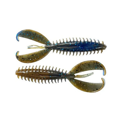 Zoom Z Craw