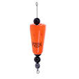 Strike King Saltwater Poppin Cork