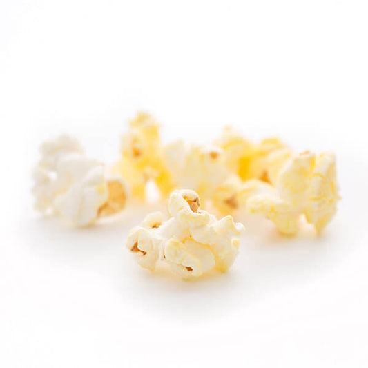 Cornucopia Popcorn