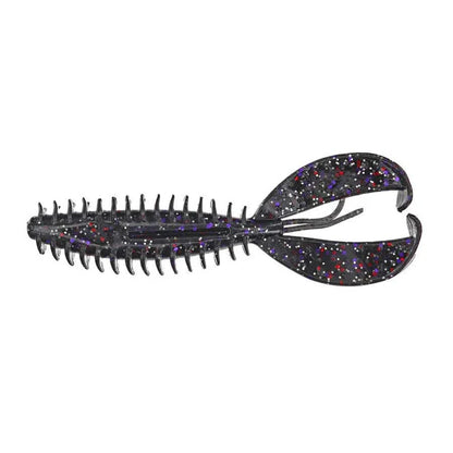 Zoom Z Craw