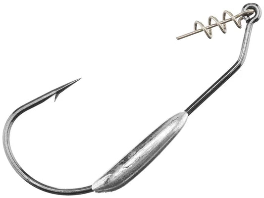Owner Weighted TwistLock Light Hook