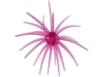 Hag's Baits Prickly Pear 19mm.