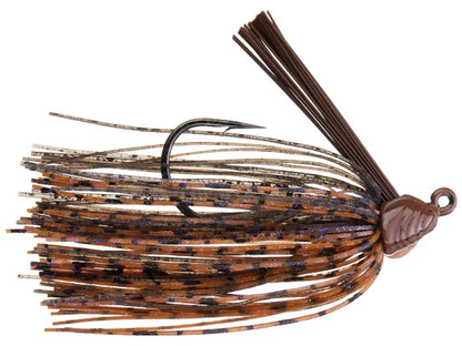 6th Sense Divine Hybrid Jig