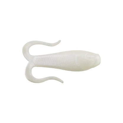 Berkley Gulp Doubletail Swimming Mullet