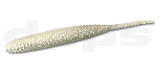Deps Deathadder Straight Tail Worm