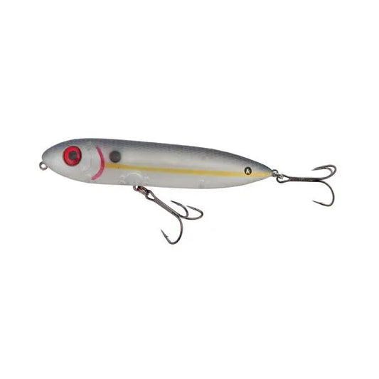 Heddon One Knocker Spook