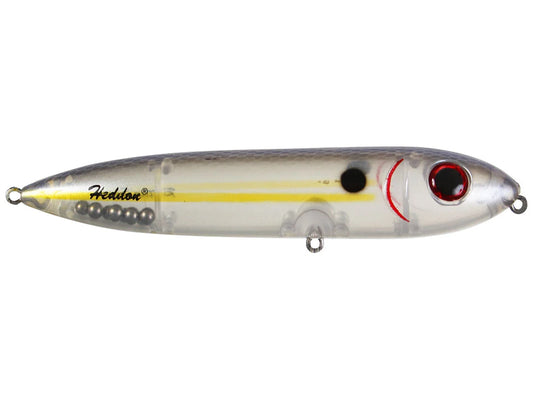 Heddon Rattlin Spook