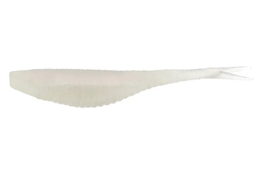 Damiki Armor Shad Soft Jerkbaits