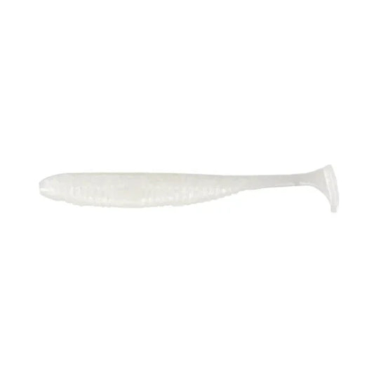 Yamamoto Shad Shape Swimmer Swimbaits