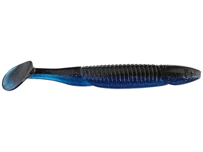 Reaction Innovations Skinny Dipper