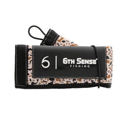 6th Sense ProSix Rod Sleeves