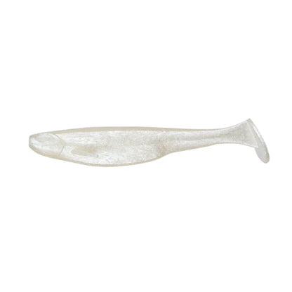 6th Sense Whale 4.5 Swimbaiit