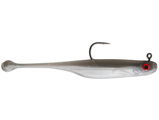 Strike King Pinger Minnow