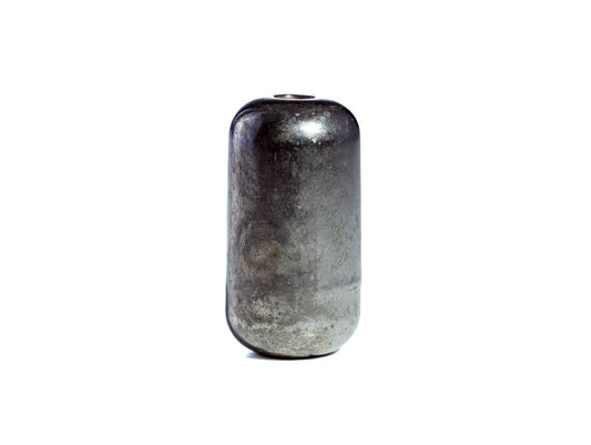 Epic Tungsten Barrel Weight