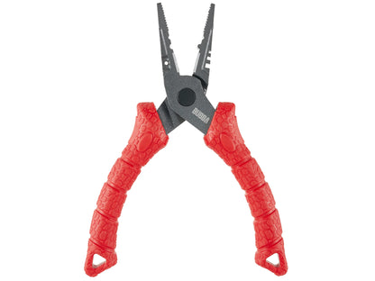 Bubba Forged Fishing Pliers