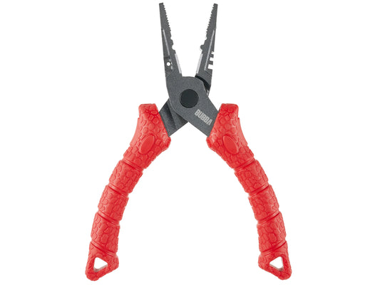 Bubba Forged Fishing Pliers